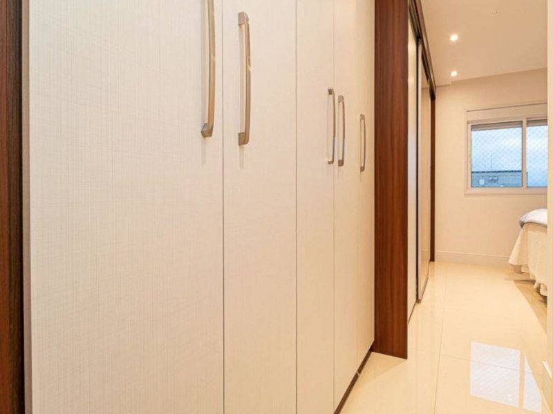 imóvel com 96m² - Vila Andrade - São Paulo