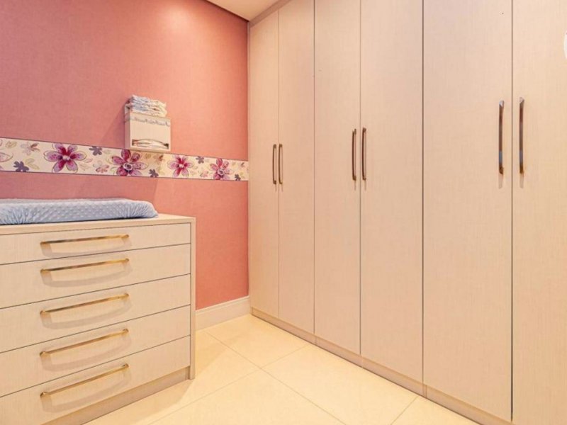 imóvel com 96m² - Vila Andrade - São Paulo
