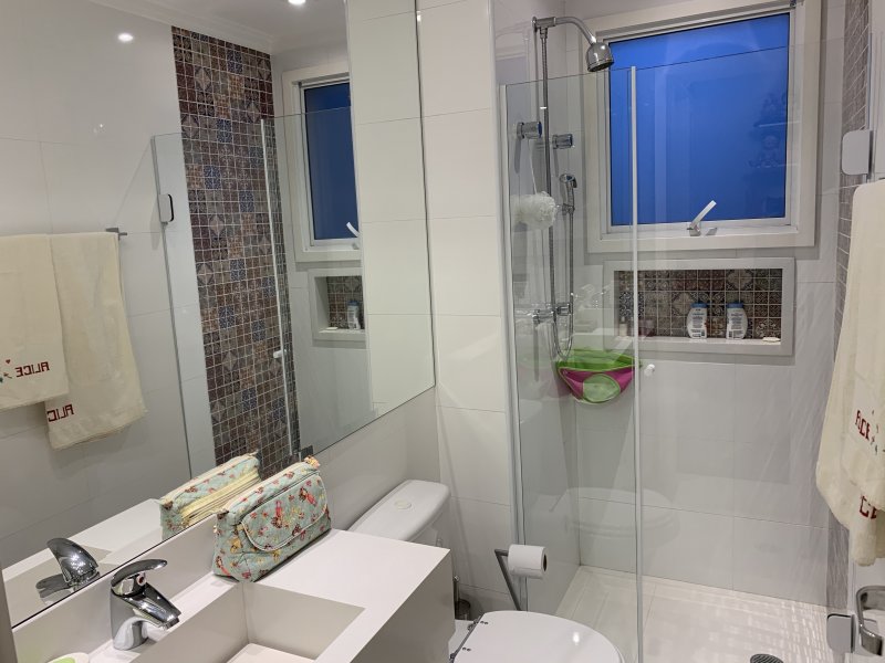 Apartamento à venda Água Rasa com 110m² e 3 quartos por R$ 1.190.000 - 1030954593-93837c21-9b54-43c4-9504-7abf12fe9acf.jpeg