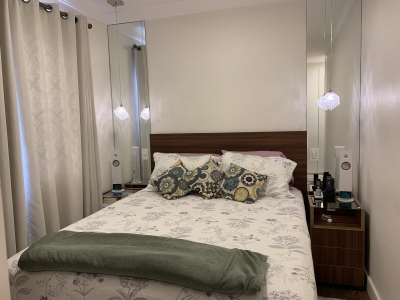 Apartamento à venda Água Rasa com 110m² e 3 quartos por R$ 1.190.000 - 1084147500-97280908-edcf-4b25-afc4-49b54b834d24.jpeg