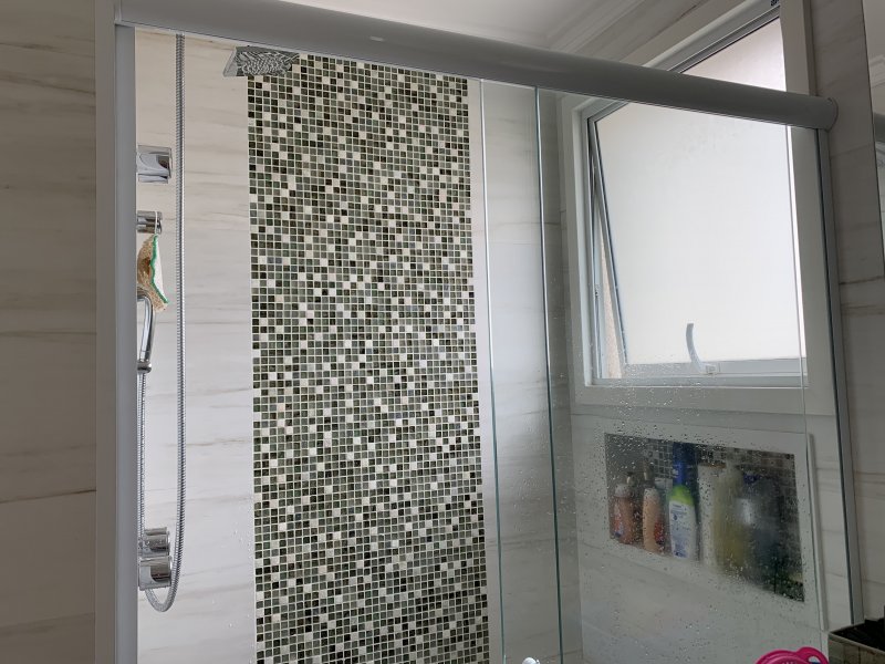 Apartamento à venda Água Rasa com 110m² e 3 quartos por R$ 1.190.000 - 1310001166-99765960-9241-4a02-ae91-3f47aed96bcd.jpeg