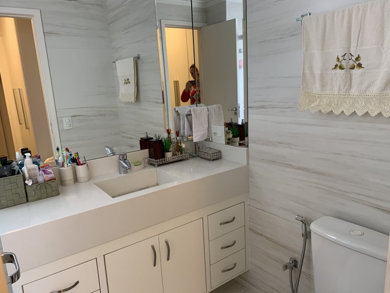 Apartamento à venda Água Rasa com 110m² e 3 quartos por R$ 1.190.000 - 1480095646-27fa9d0a-cf50-418a-959c-3a195f94d62d.jpeg