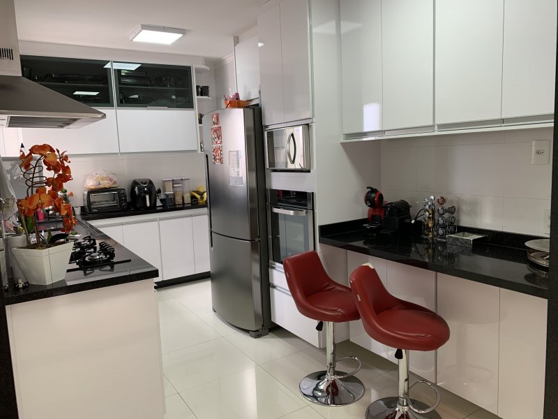 Apartamento à venda Água Rasa com 110m² e 3 quartos por R$ 1.190.000 - 153663926-9b5fe371-37af-44e7-83e6-50044f4cdd65.jpeg