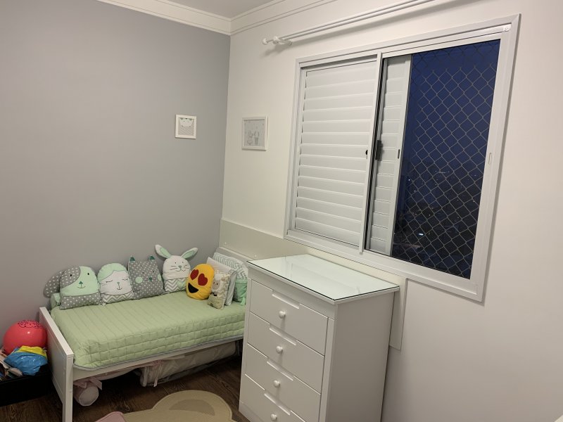 Apartamento à venda Água Rasa com 110m² e 3 quartos por R$ 1.190.000 - 1539355034-8f29a001-7250-4644-99e1-e42ee900b538.jpeg