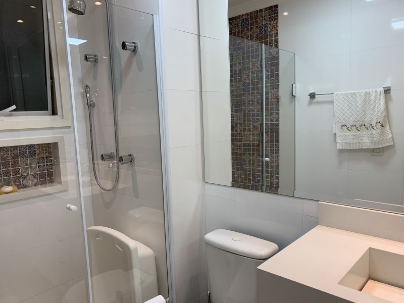 Apartamento à venda Água Rasa com 110m² e 3 quartos por R$ 1.190.000 - 1853273148-5e560f24-0aed-4af0-bb15-a7dc8cb6376e.jpeg