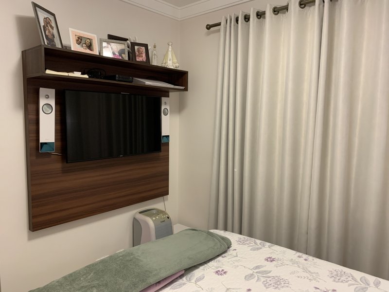 Apartamento à venda Água Rasa com 110m² e 3 quartos por R$ 1.190.000 - 1902825212-ff4d2716-e494-4157-8a5f-05f44a5f7723.jpeg