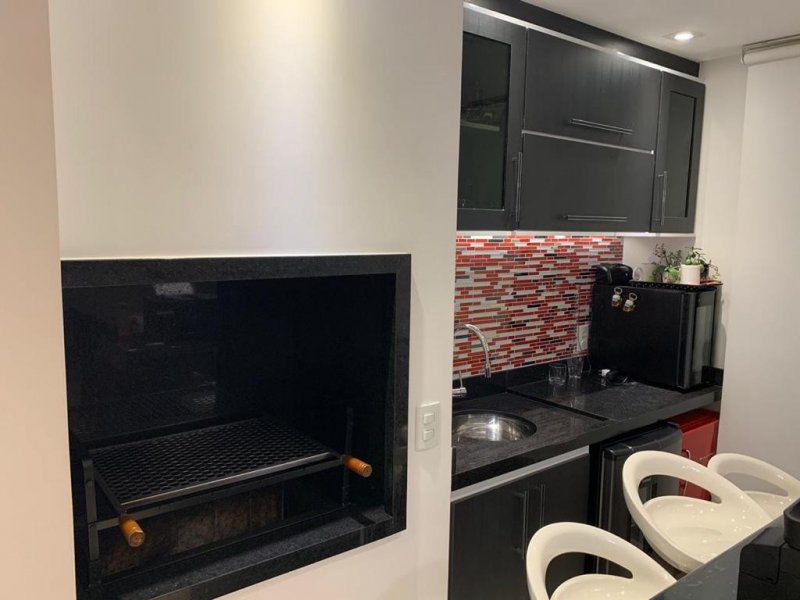 Apartamento à venda Água Rasa com 110m² e 3 quartos por R$ 1.190.000 - 348612334-aecdc56c-531f-4a7e-a7f0-a0880d6339a2.jpeg