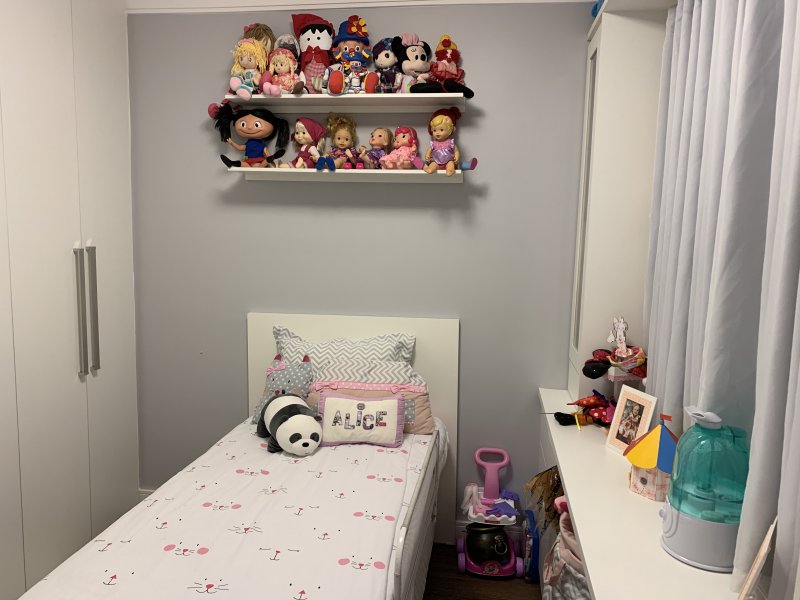 Apartamento à venda Água Rasa com 110m² e 3 quartos por R$ 1.190.000 - 513426555-c19d0b09-d364-41b2-93da-da58ba7675e4.jpeg