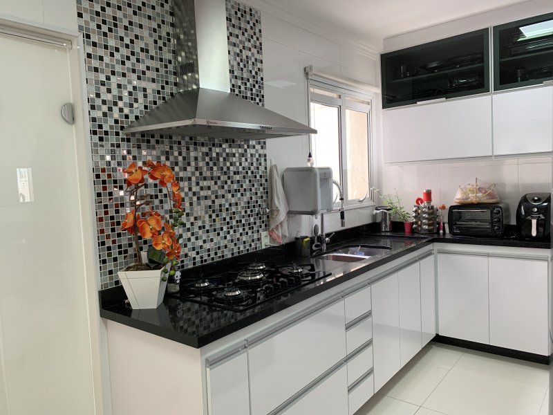 Apartamento à venda Água Rasa com 110m² e 3 quartos por R$ 1.190.000 - 76713222-7d3b4daf-f38d-44c9-bf5d-9e1ff3670013.jpeg