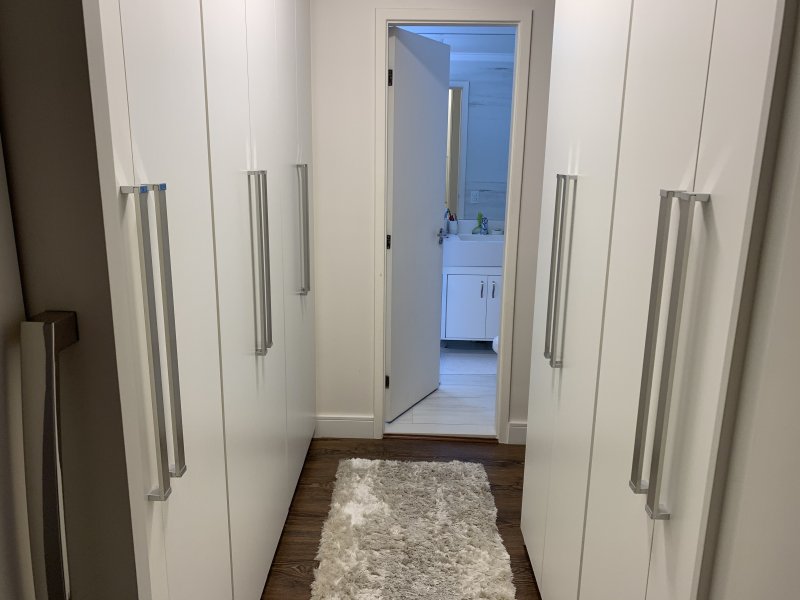 Apartamento à venda Água Rasa com 110m² e 3 quartos por R$ 1.190.000 - 851825002-985d86de-4f22-45b4-84a4-305473fd2c57.jpeg