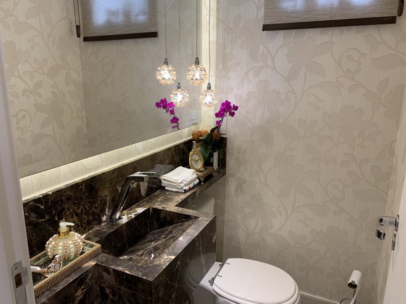 Apartamento à venda Água Rasa com 110m² e 3 quartos por R$ 1.190.000 - 917354827-18ac0b82-dc29-41d7-b032-9e2ac743e9eb.jpeg