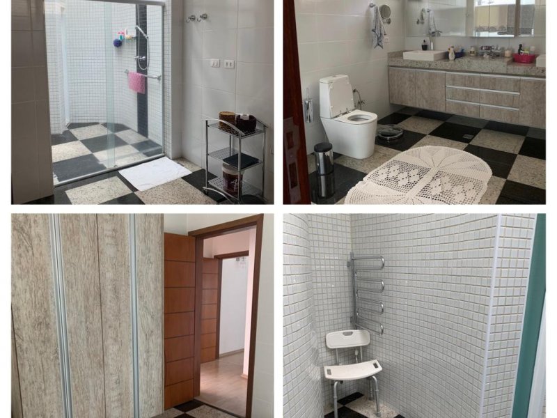 Casa de condomínio à venda Mangueiras de Itu com 459m² e 4 quartos por R$ 1.950.000 - 1050778203-9779c999-c2ab-4690-8487-ac294b5c0151.jpeg