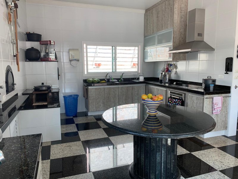 Casa de condomínio à venda Mangueiras de Itu com 459m² e 4 quartos por R$ 1.950.000 - 1175090006-81190a72-e049-4c22-9ffc-5f0569e75dca.jpeg