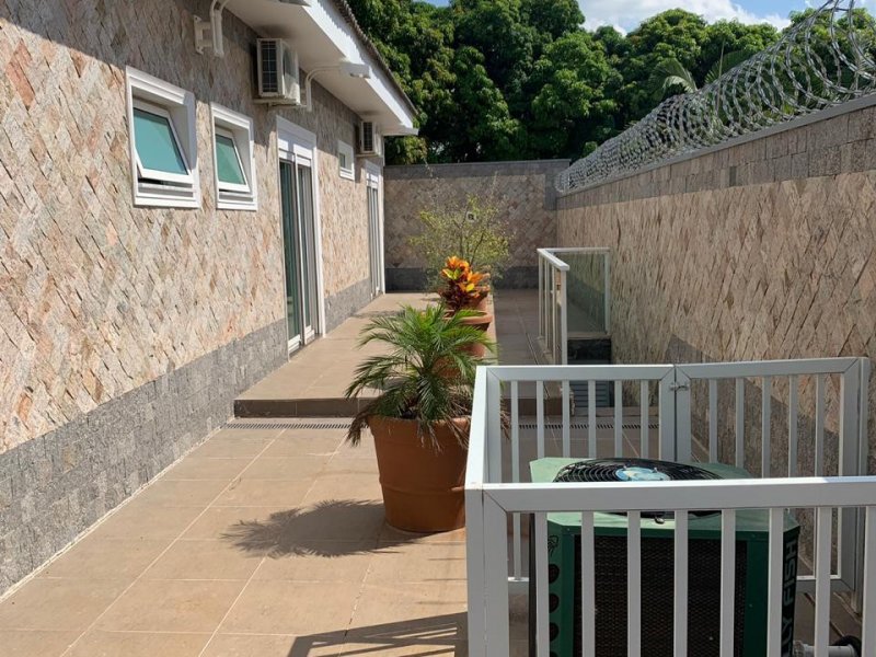 Casa de condomínio à venda Mangueiras de Itu com 459m² e 4 quartos por R$ 1.950.000 - 12612286-620dbe4a-da30-460f-b93e-402dd2ae077c.jpeg