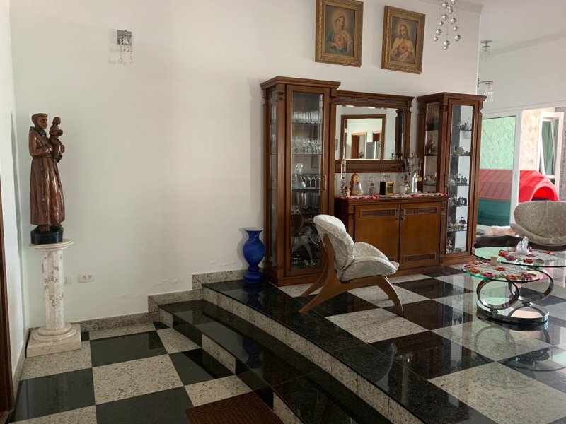 Casa de condomínio à venda Mangueiras de Itu com 459m² e 4 quartos por R$ 1.950.000 - 1345866324-3a27f256-5cf6-4795-9cc0-e0d7f976fd44.jpeg