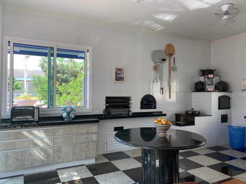 Casa de condomínio à venda Mangueiras de Itu com 459m² e 4 quartos por R$ 1.950.000 - 1384720877-6f43f485-36e8-4c8a-8fe5-ad5d1a9128e1.jpeg