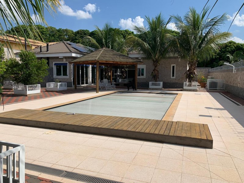 Casa de condomínio à venda Mangueiras de Itu com 459m² e 4 quartos por R$ 1.950.000 - 1407279844-5fd80fb8-0dc2-4301-affd-9bed78abb967.jpeg