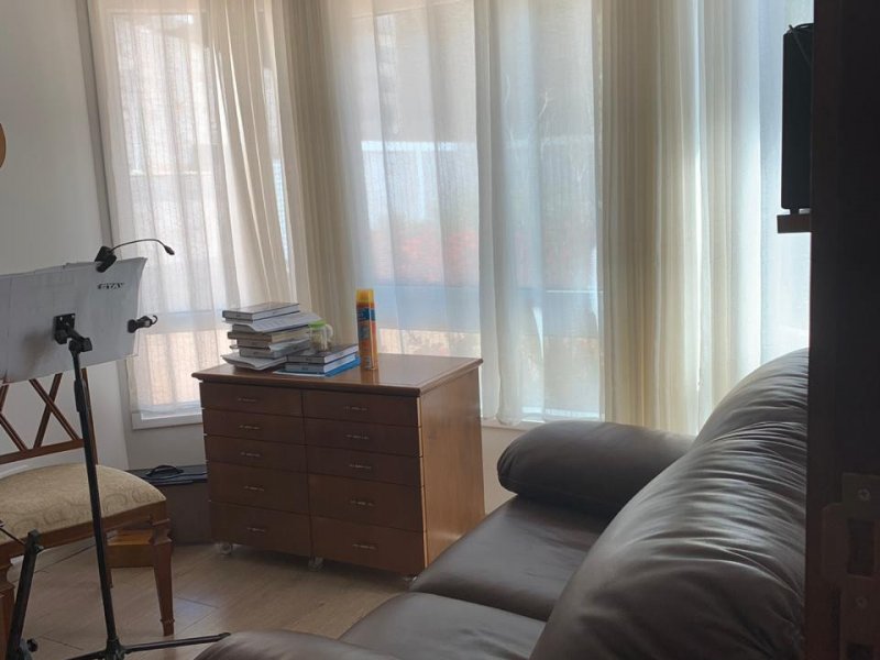 Casa de condomínio à venda Mangueiras de Itu com 459m² e 4 quartos por R$ 1.950.000 - 1409973313-878060da-e894-4307-aac4-ee4950fdb65e.jpeg