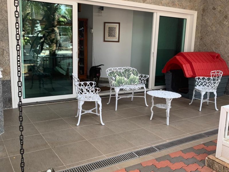 Casa de condomínio à venda Mangueiras de Itu com 459m² e 4 quartos por R$ 1.950.000 - 1419976343-5bcdcb58-7450-4a3e-ba12-c9102cfd7b50.jpeg