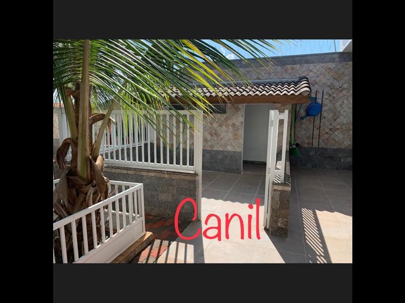 Casa de condomínio à venda Mangueiras de Itu com 459m² e 4 quartos por R$ 1.950.000 - 1427722451-a2ffe1d5-9259-47fd-8276-e2779bae75e5.jpeg