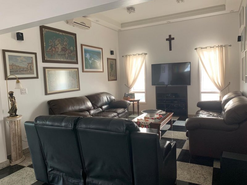 Casa de condomínio à venda Mangueiras de Itu com 459m² e 4 quartos por R$ 1.950.000 - 1528401546-38200907-67bb-483f-8680-77914ee22b0c.jpeg