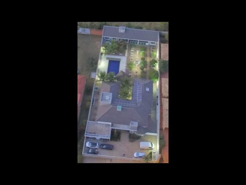 Casa de condomínio à venda Mangueiras de Itu com 459m² e 4 quartos por R$ 1.950.000 - 1535631153-2c8695b7-2f9c-4e06-9208-c61745800e8c.jpeg