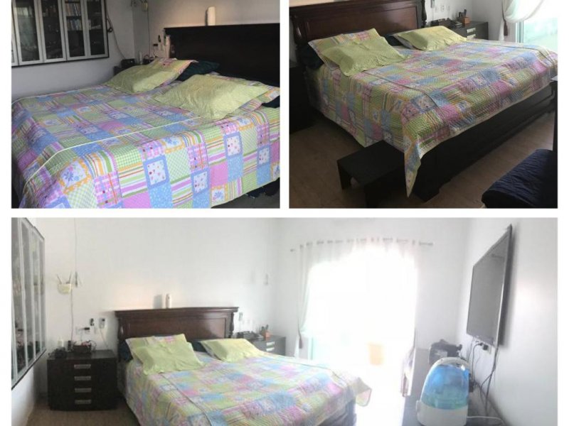Casa de condomínio à venda Mangueiras de Itu com 459m² e 4 quartos por R$ 1.950.000 - 1584444566-42a34e20-0d31-4cce-91ed-80169fb2a5c1.jpeg