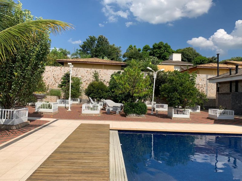 Casa de condomínio à venda Mangueiras de Itu com 459m² e 4 quartos por R$ 1.950.000 - 1640352876-d581e2d7-5ed8-492b-aa69-4b2d4dc30bd4.jpeg