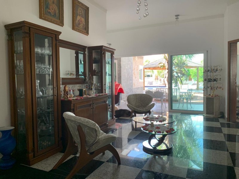 Casa de condomínio à venda Mangueiras de Itu com 459m² e 4 quartos por R$ 1.950.000 - 172555370-a90417a6-352f-448c-bbb7-314d22087988.jpeg
