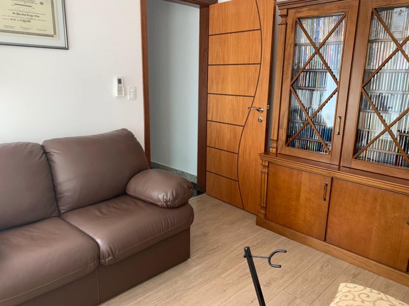 Casa de condomínio à venda Mangueiras de Itu com 459m² e 4 quartos por R$ 1.950.000 - 1762177484-862afd50-8f8e-4da9-84cb-7b27ff4611c9.jpeg