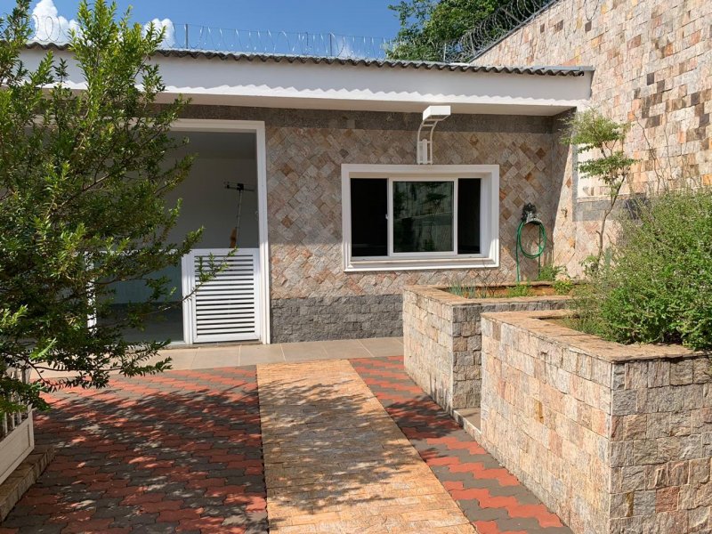 Casa de condomínio à venda Mangueiras de Itu com 459m² e 4 quartos por R$ 1.950.000 - 1766194523-a6c64c38-b067-4c4c-bb16-e8a22fccfddb.jpeg