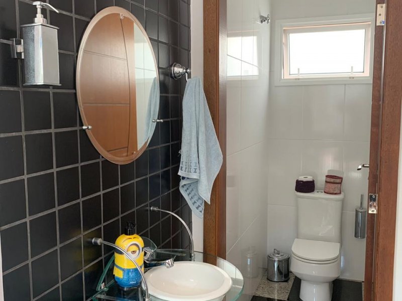 Casa de condomínio à venda Mangueiras de Itu com 459m² e 4 quartos por R$ 1.950.000 - 1780876879-c3d88dda-58bb-48ef-bc6b-0965a1dc3ec1.jpeg