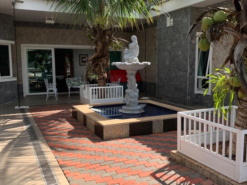 Casa de condomínio à venda Mangueiras de Itu com 459m² e 4 quartos por R$ 1.950.000 - 1798028423-bfdb2228-984a-448c-9971-0972fa05a0c4.jpeg