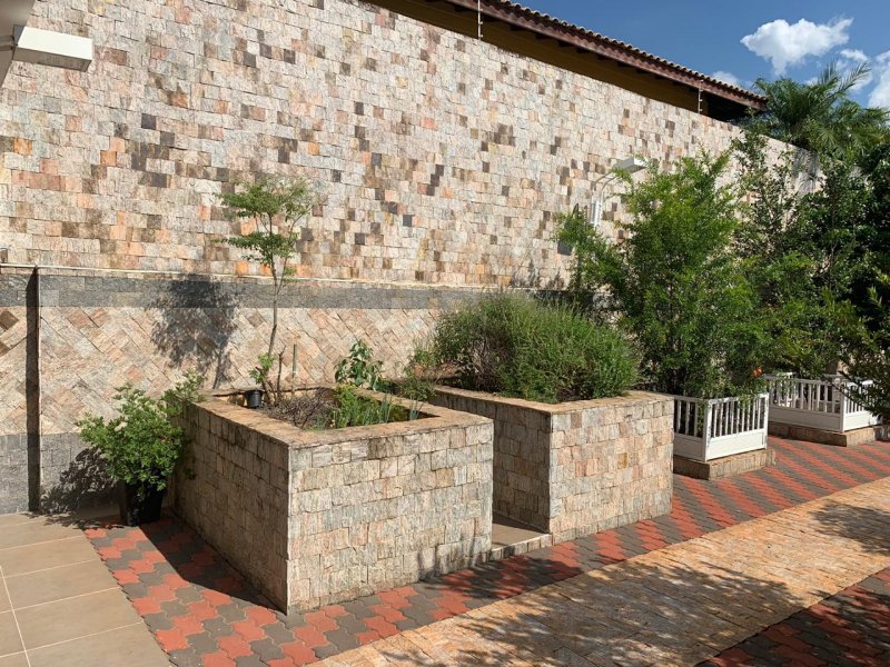 Casa de condomínio à venda Mangueiras de Itu com 459m² e 4 quartos por R$ 1.950.000 - 1950444605-32036f90-7bb2-4be9-a2b5-716e7da2e29b.jpeg