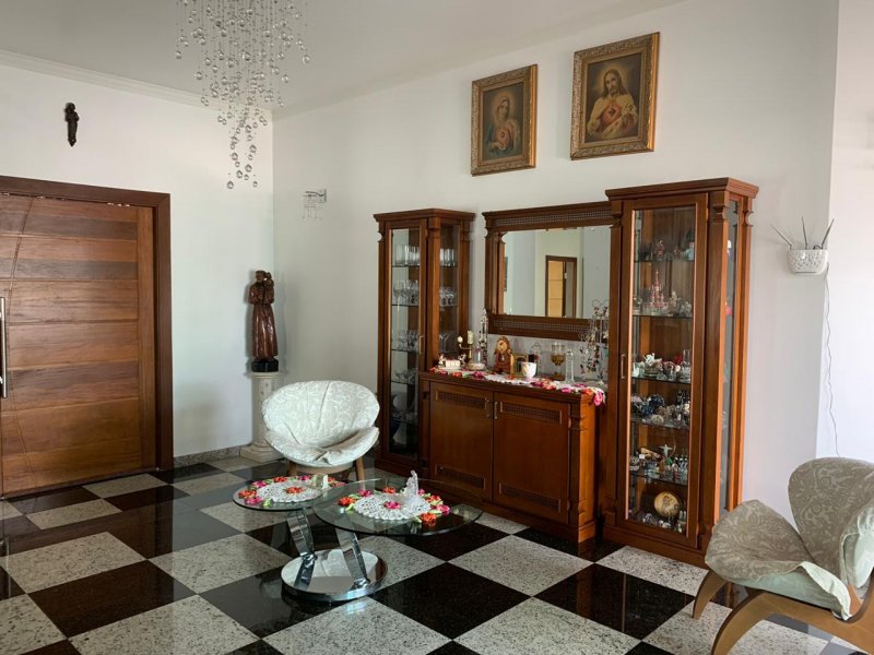 Casa de condomínio à venda Mangueiras de Itu com 459m² e 4 quartos por R$ 1.950.000 - 1978485362-4a09935f-b0d3-4e97-ba85-1b4a7d5105d0.jpeg