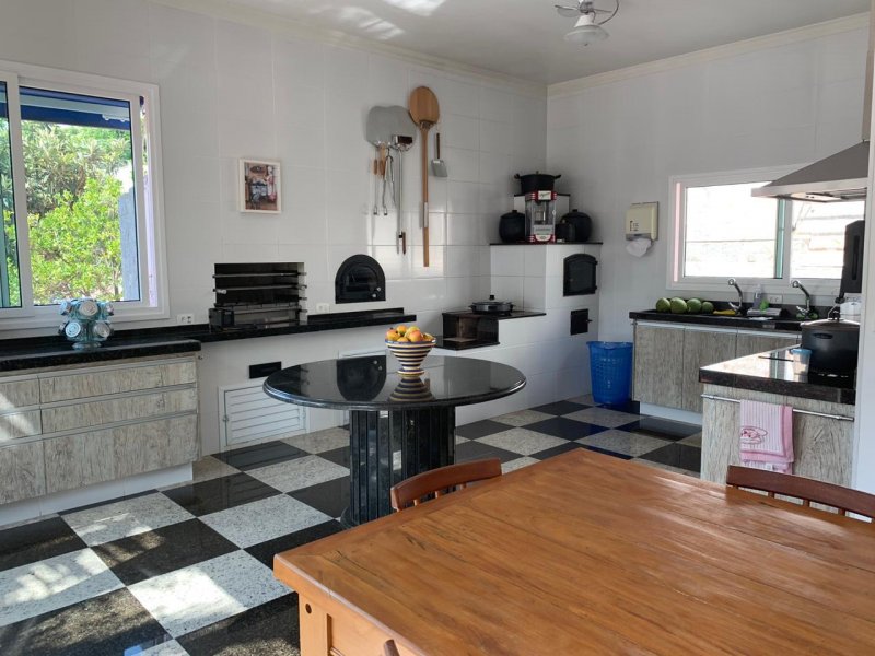 Casa de condomínio à venda Mangueiras de Itu com 459m² e 4 quartos por R$ 1.950.000 - 1993198060-6ca9e40b-12a7-4afa-b1dd-3b9577e5017b.jpeg