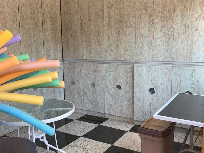 Casa de condomínio à venda Mangueiras de Itu com 459m² e 4 quartos por R$ 1.950.000 - 2078603865-154824ed-58c3-4db1-b583-ce94da3dd2e9.jpeg