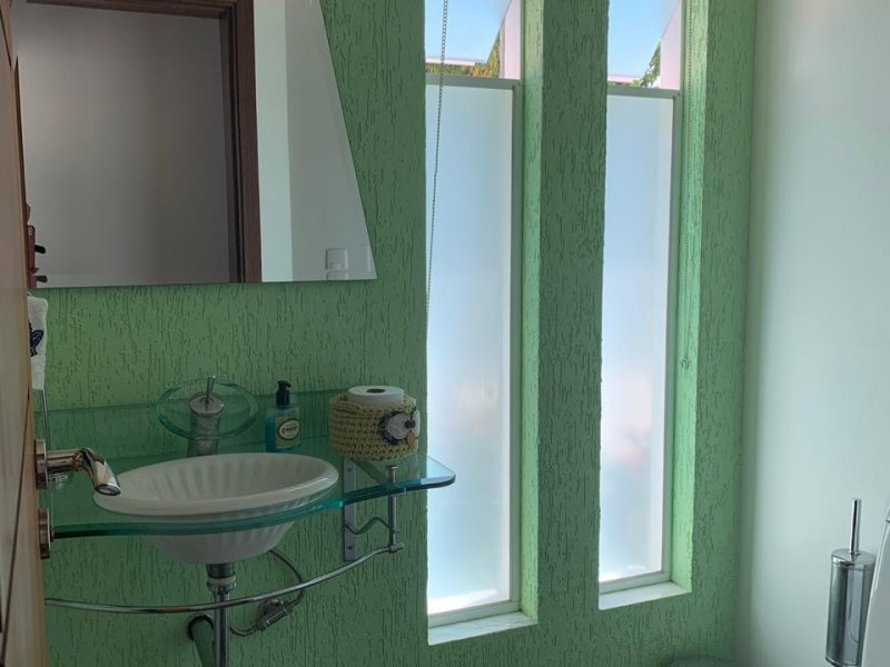 Casa de condomínio à venda Mangueiras de Itu com 459m² e 4 quartos por R$ 1.950.000 - 2101448380-ba93ba64-6366-436e-aa80-d2fa77338ff6.jpeg
