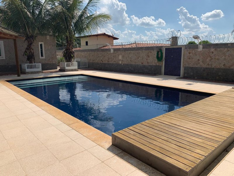 Casa de condomínio à venda Mangueiras de Itu com 459m² e 4 quartos por R$ 1.950.000 - 223123474-376dbf05-b596-43ea-83ad-d005cbab96d0.jpeg