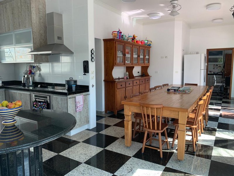 Casa de condomínio à venda Mangueiras de Itu com 459m² e 4 quartos por R$ 1.950.000 - 246300299-349e3831-9141-4b01-ac39-532f06adf5f6.jpeg