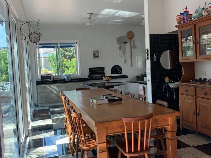 Casa de condomínio à venda Mangueiras de Itu com 459m² e 4 quartos por R$ 1.950.000 - 252257347-db75af17-e023-4589-bf1e-d1d6be4ad410.jpeg