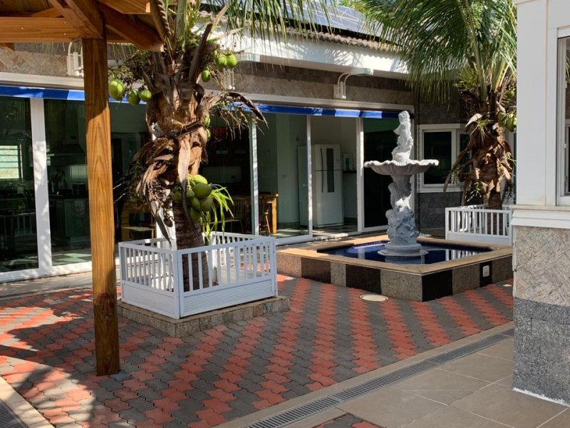 Casa de condomínio à venda Mangueiras de Itu com 459m² e 4 quartos por R$ 1.950.000 - 375006768-913f7d11-3c3b-47dd-a607-4fe65bdc5fde.jpeg