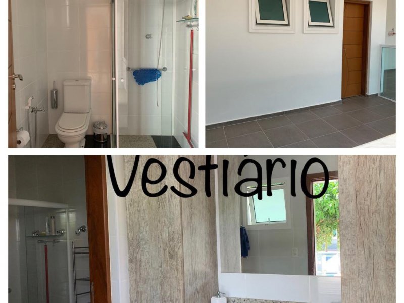 Casa de condomínio à venda Mangueiras de Itu com 459m² e 4 quartos por R$ 1.950.000 - 389028188-8a7cac53-1357-4fe0-b323-472639b1049a.jpeg