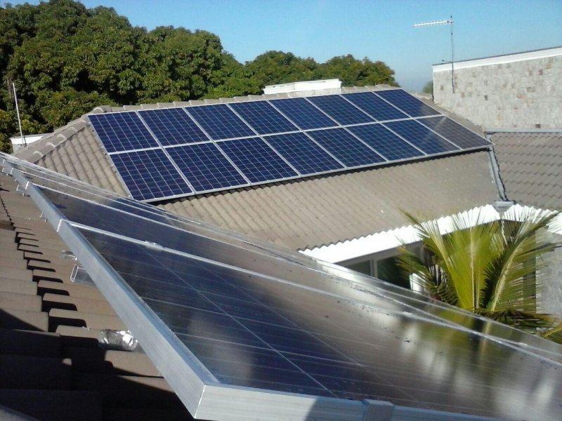 Casa de condomínio à venda Mangueiras de Itu com 459m² e 4 quartos por R$ 1.950.000 - 5355781-59e68b4e-1b4b-456a-a1e0-14eb5eb1fa52.jpeg