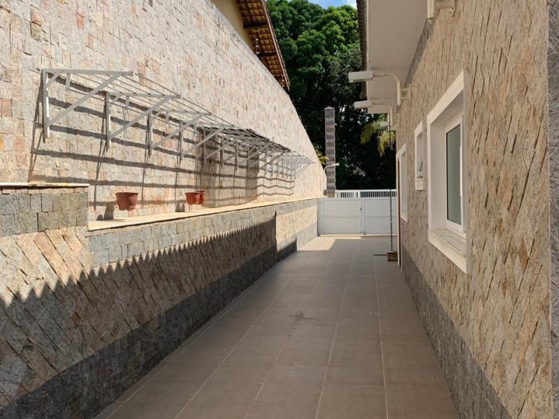Casa de condomínio à venda Mangueiras de Itu com 459m² e 4 quartos por R$ 1.950.000 - 540324527-d5fb05f4-0f20-480a-934c-8e099a8ffd3c.jpeg