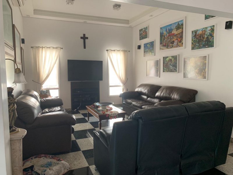 Casa de condomínio à venda Mangueiras de Itu com 459m² e 4 quartos por R$ 1.950.000 - 588313099-13e6baf8-4a77-4fc6-bf0b-54310abbcb11.jpeg