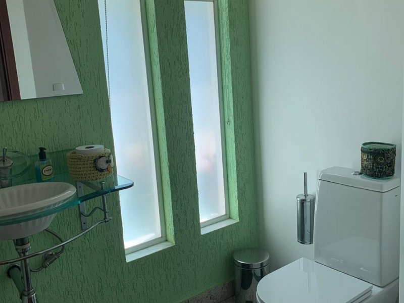 Casa de condomínio à venda Mangueiras de Itu com 459m² e 4 quartos por R$ 1.950.000 - 654488246-d401d7ff-94ee-448a-9bd2-9800fb8875f2.jpeg