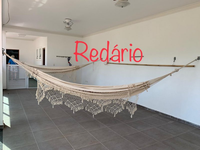 Casa de condomínio à venda Mangueiras de Itu com 459m² e 4 quartos por R$ 1.950.000 - 670440016-07cbda99-90fb-4998-978d-d7ac0b1d2674.jpeg