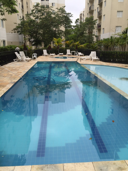 Apartamento à venda Vila Mendes com 60m² e 2 quartos por R$ 330.000 - 1150482719-bd4c4787-b18c-4301-b9b4-f4342d06224f.jpeg