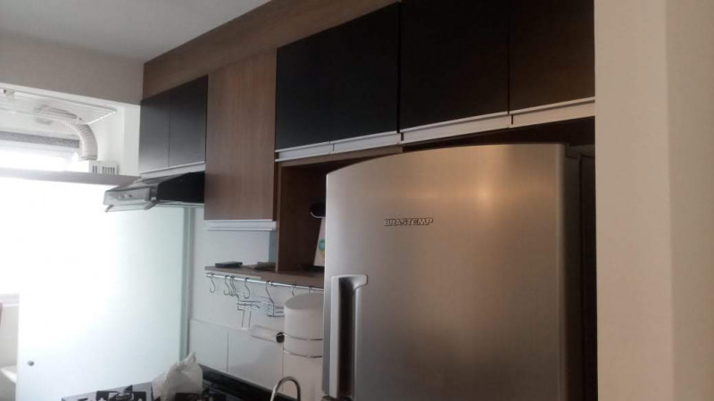 Apartamento à venda Vila Mendes com 60m² e 2 quartos por R$ 330.000 - 1381795269-53ea777f-e8e7-4d6e-b29b-c506cec1ffe6.jpeg